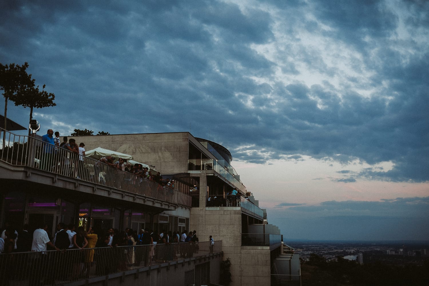 indian-wedding-vienna_85_