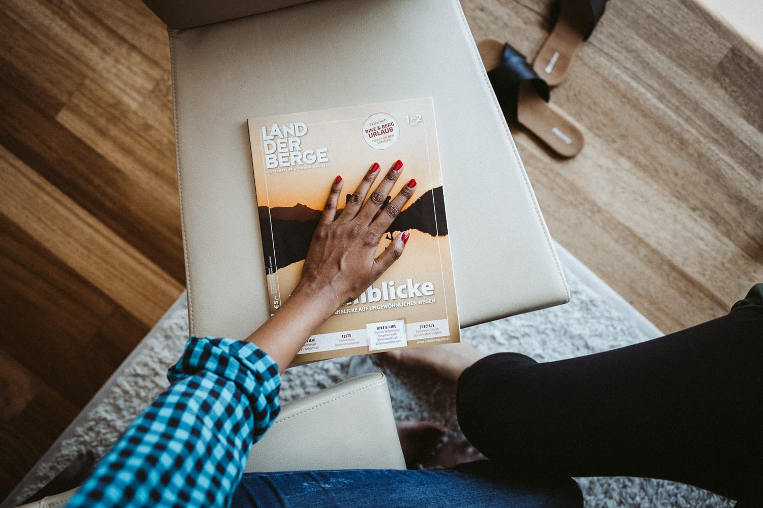 indian-wedding-vienna_8_