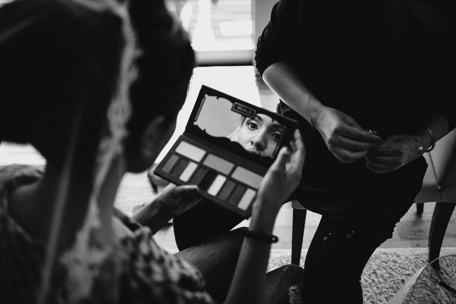 indian-wedding-vienna_9_