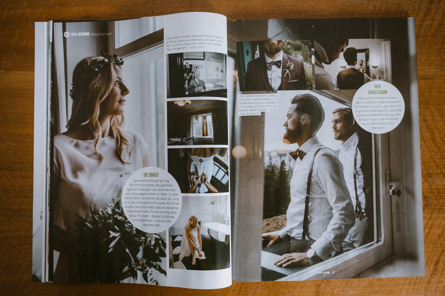 wedding-photo-feature-marrymag_2_