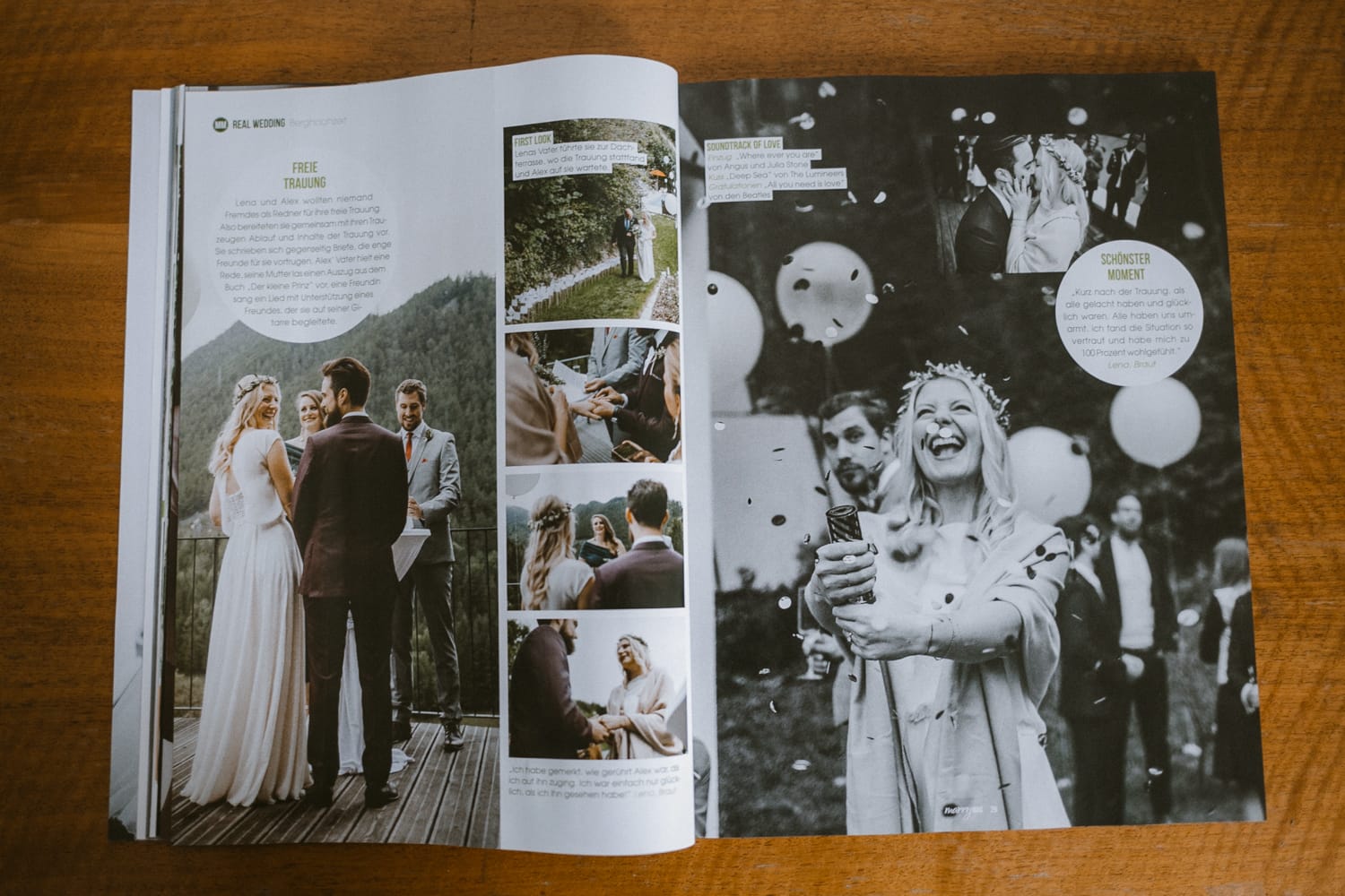 wedding-photo-feature-marrymag_3_