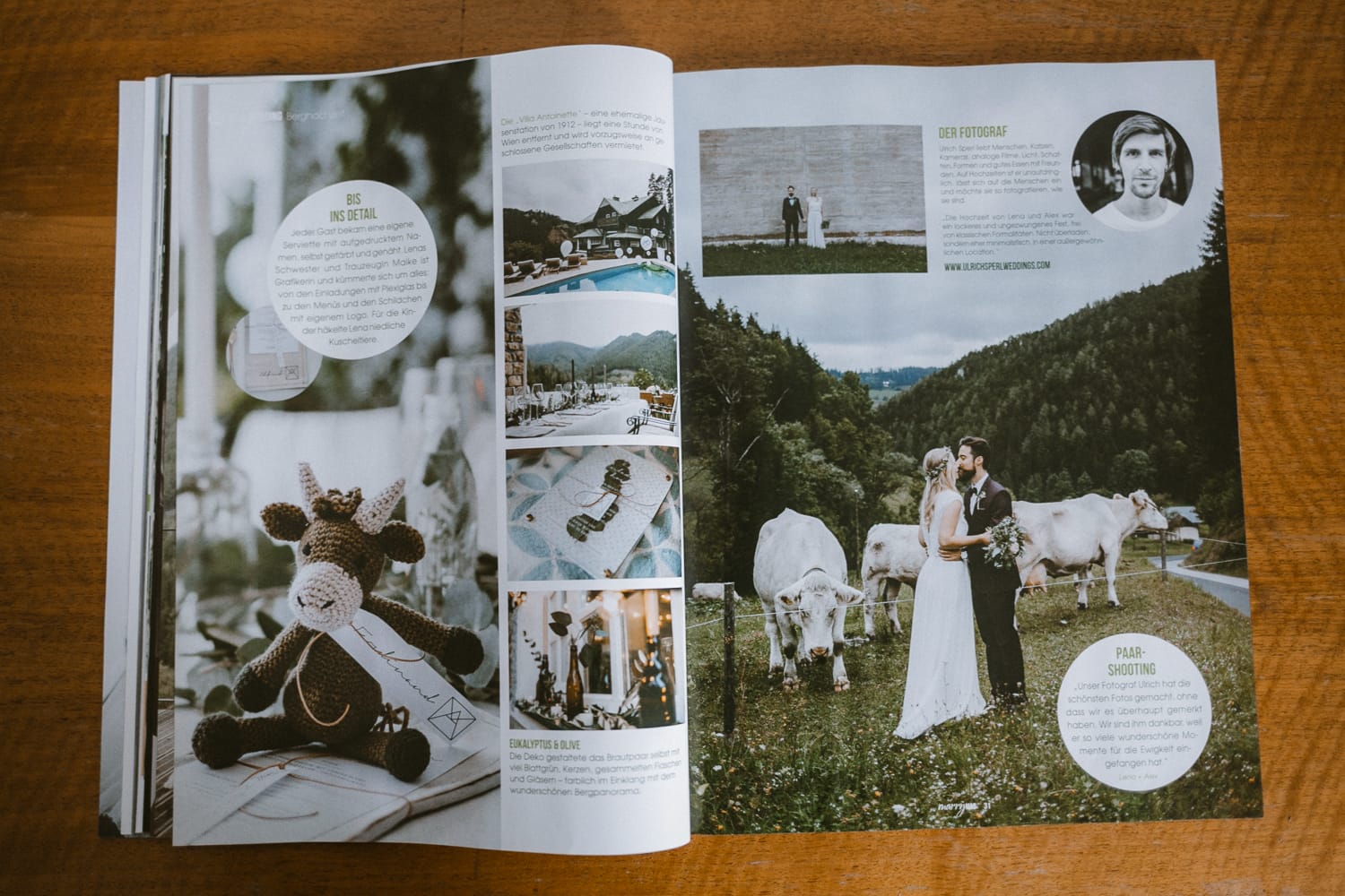 wedding-photo-feature-marrymag_4_