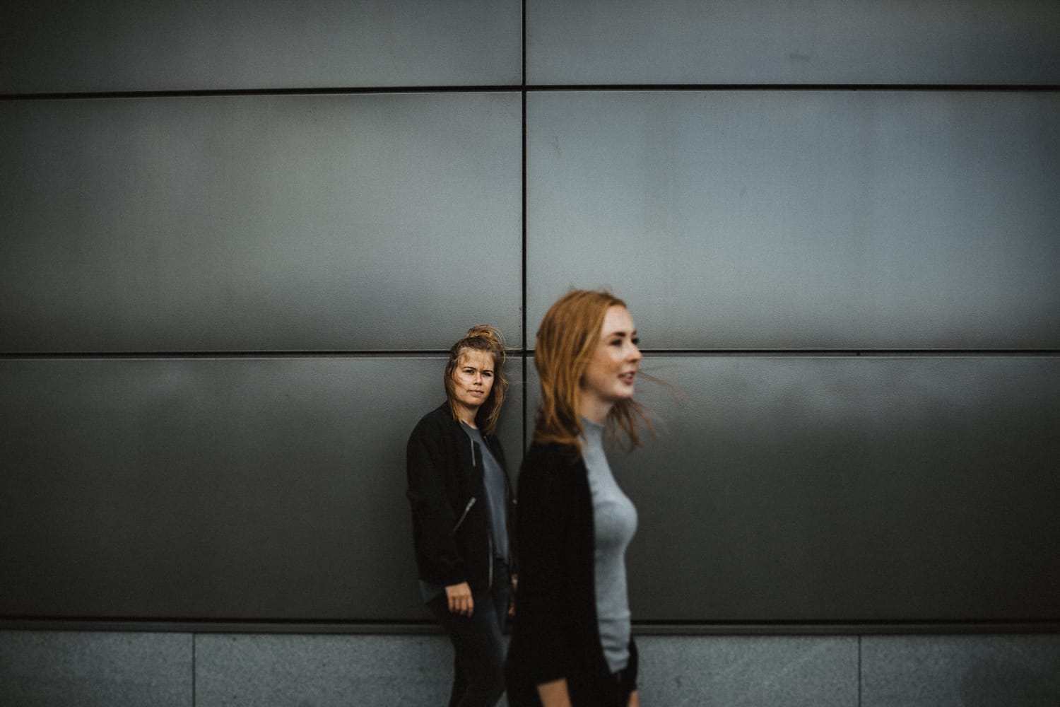 wedding-photographer-vienna_10_