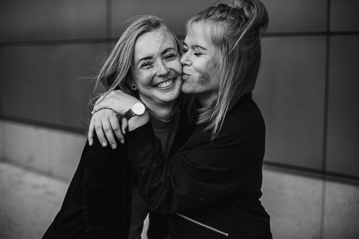 wedding-photographer-vienna_11_