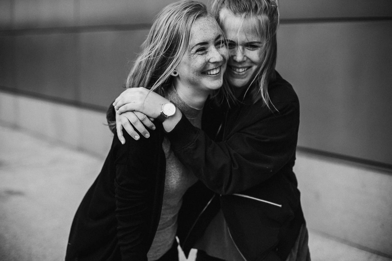 wedding-photographer-vienna_12_