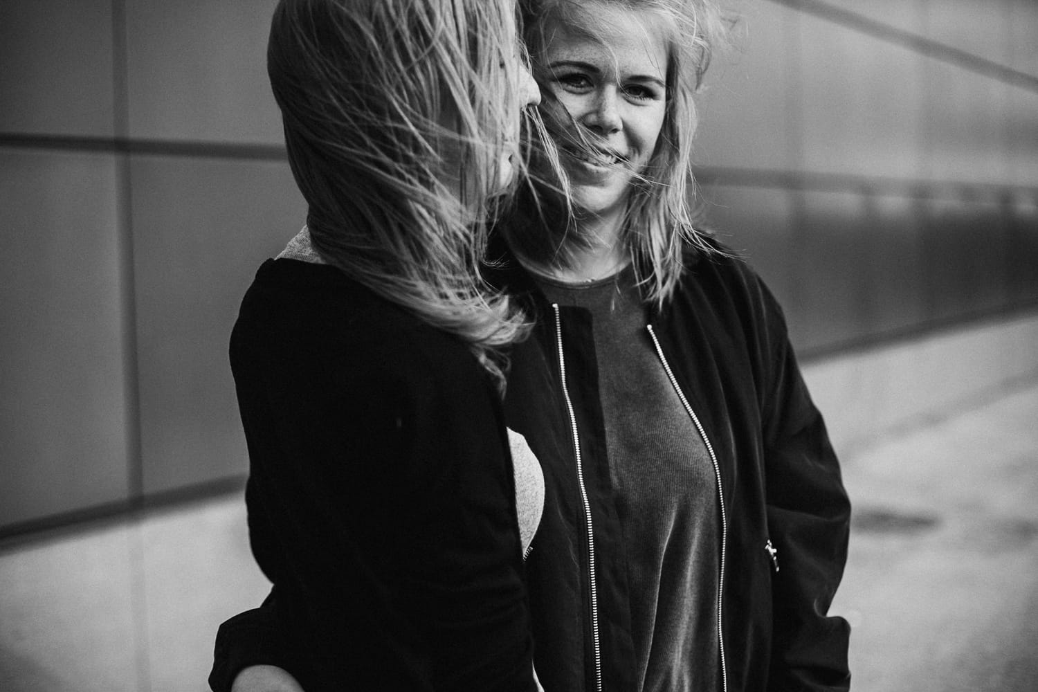 wedding-photographer-vienna_13_