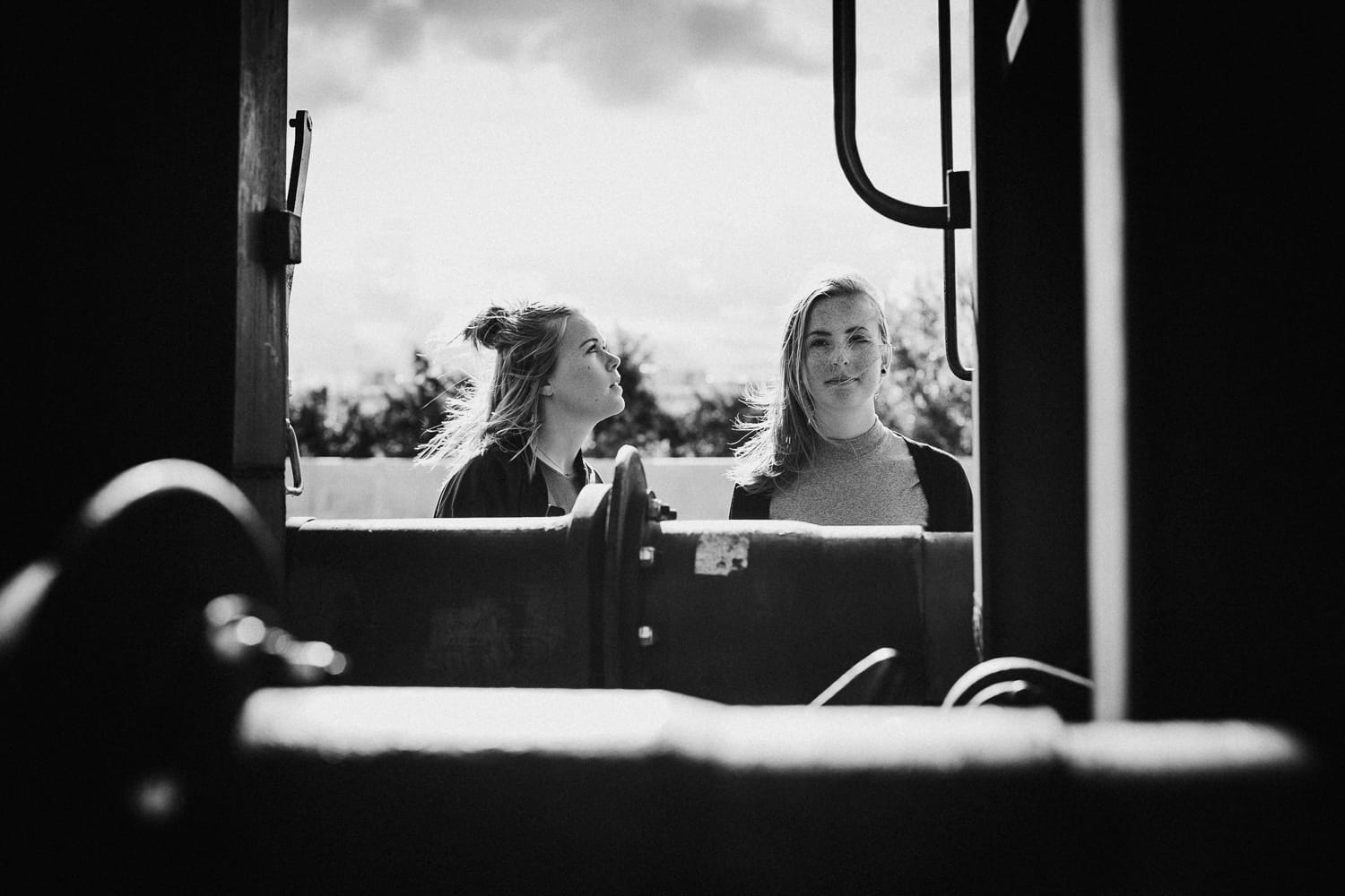 wedding-photographer-vienna_15_