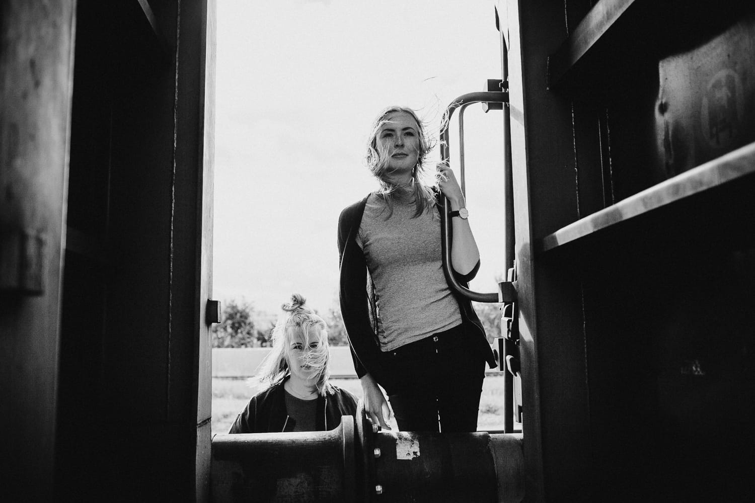 wedding-photographer-vienna_16_