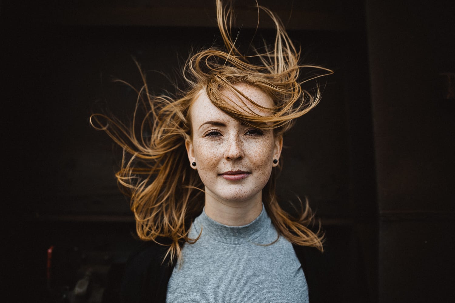 wedding-photographer-vienna_18_