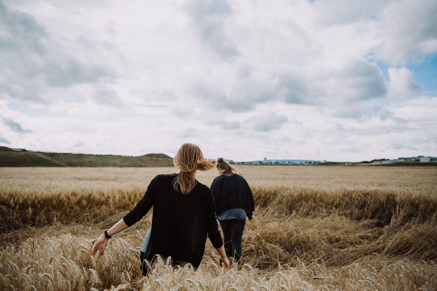 wedding-photographer-vienna_2_