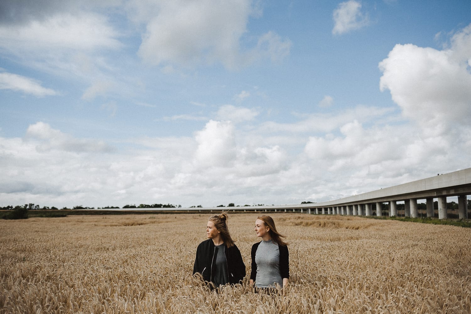 wedding-photographer-vienna_3_