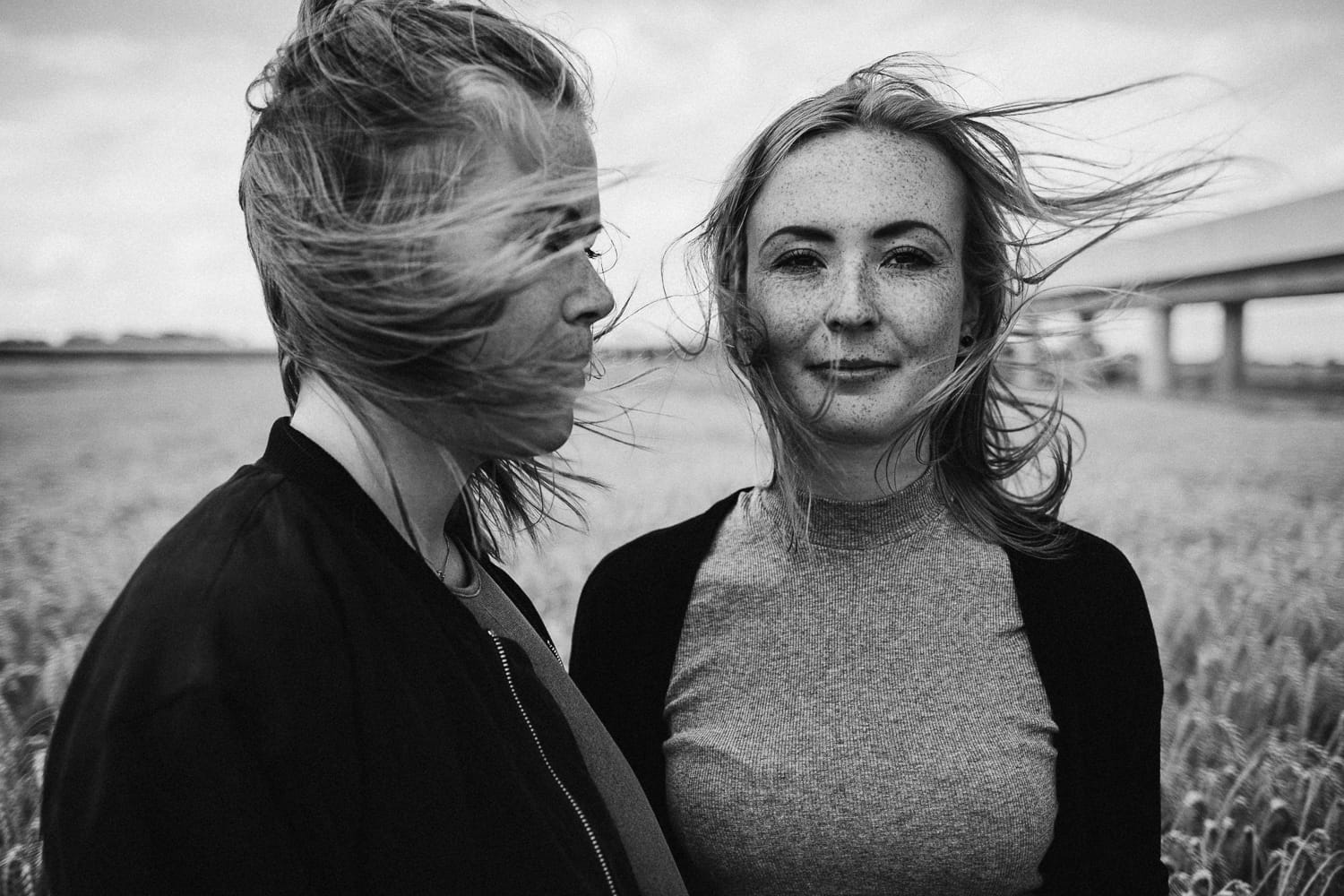 wedding-photographer-vienna_4_