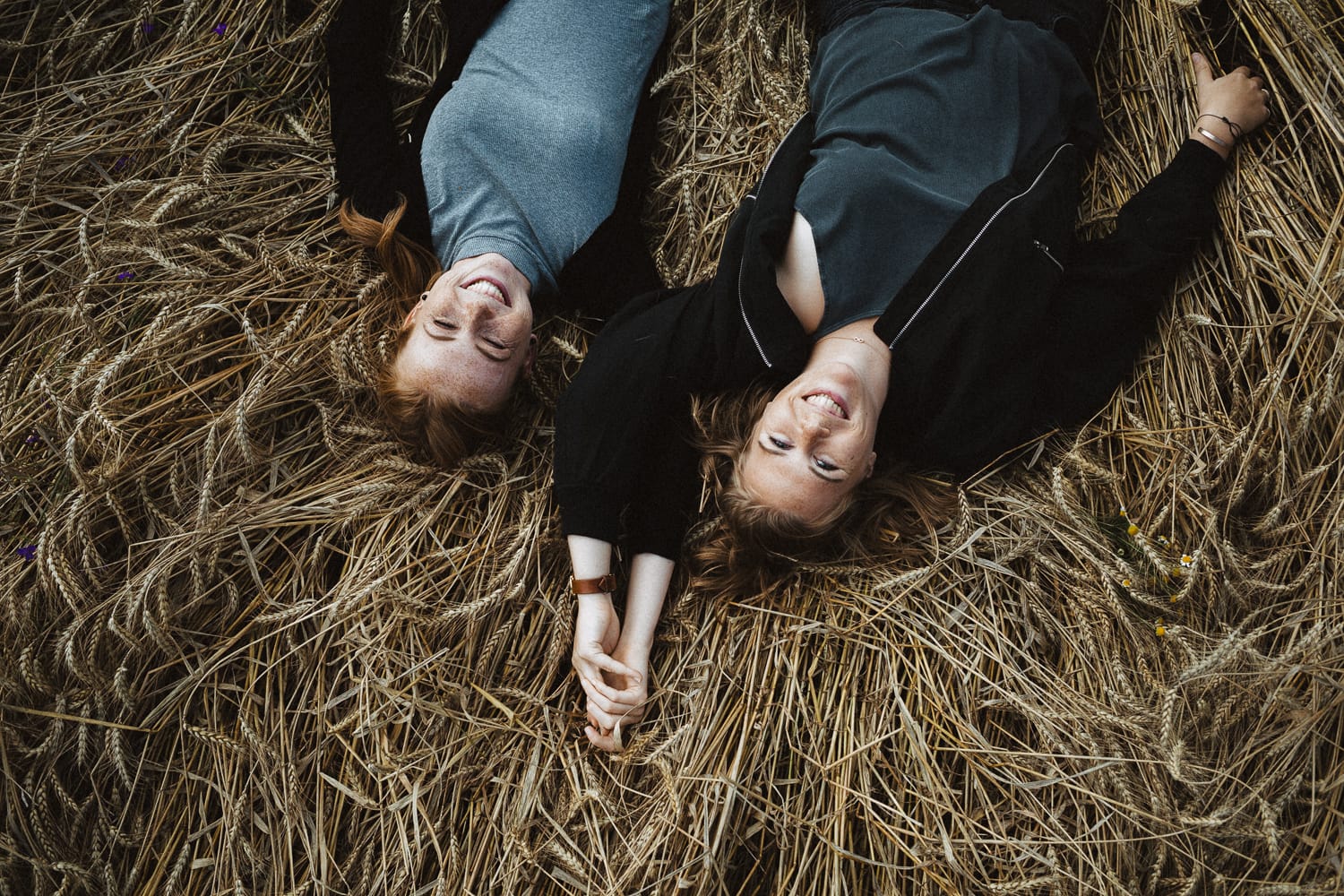 wedding-photographer-vienna_5_