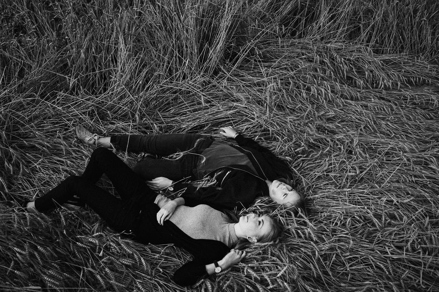 wedding-photographer-vienna_6_