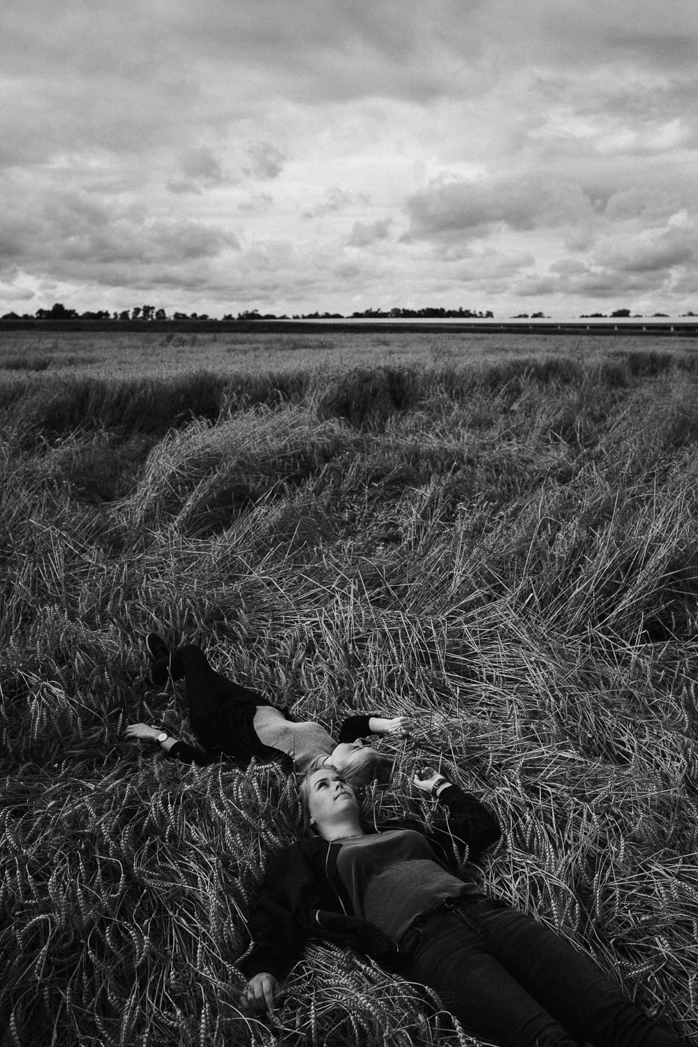 wedding-photographer-vienna_7_