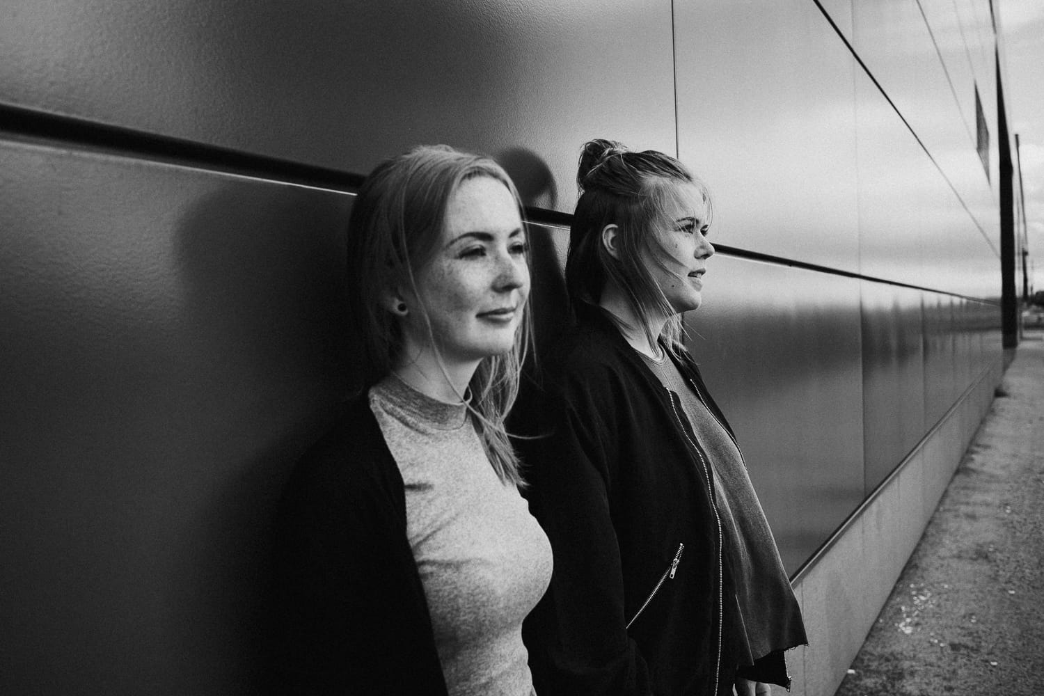 wedding-photographer-vienna_8_