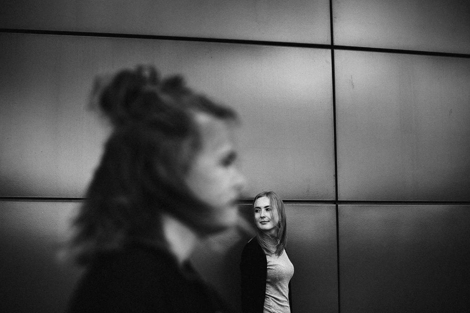 wedding-photographer-vienna_9_