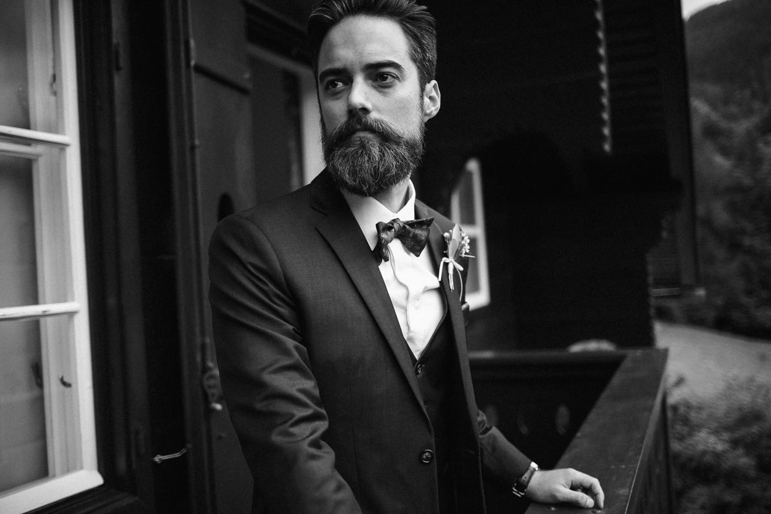 wedding-photographer-austria-mountain-wedding-alps_10_