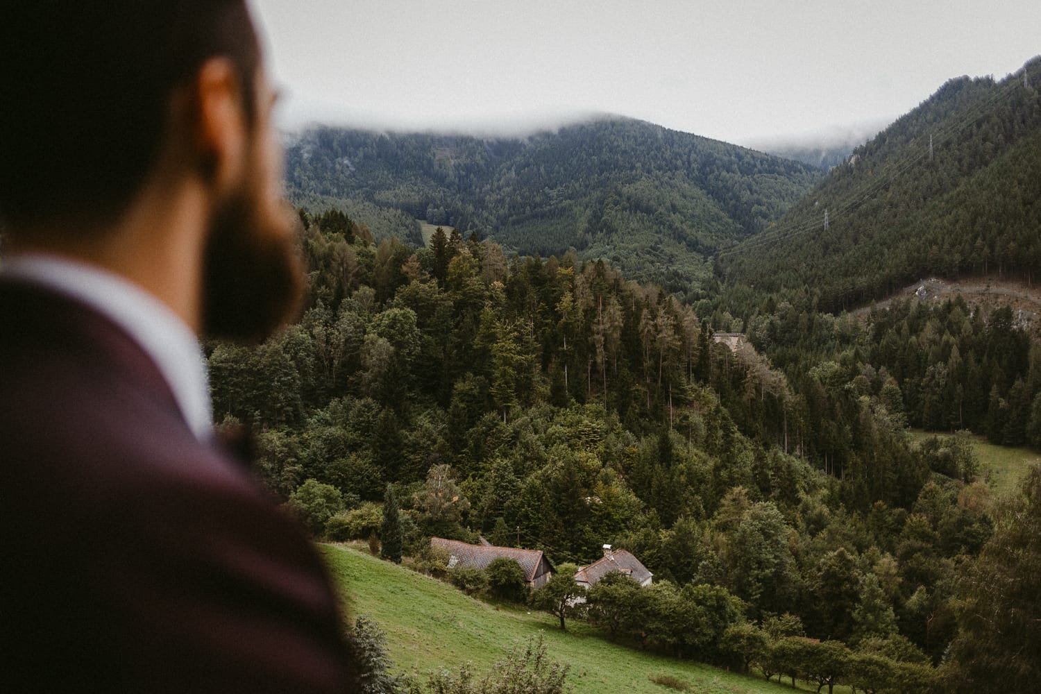 wedding-photographer-austria-mountain-wedding-alps_11_