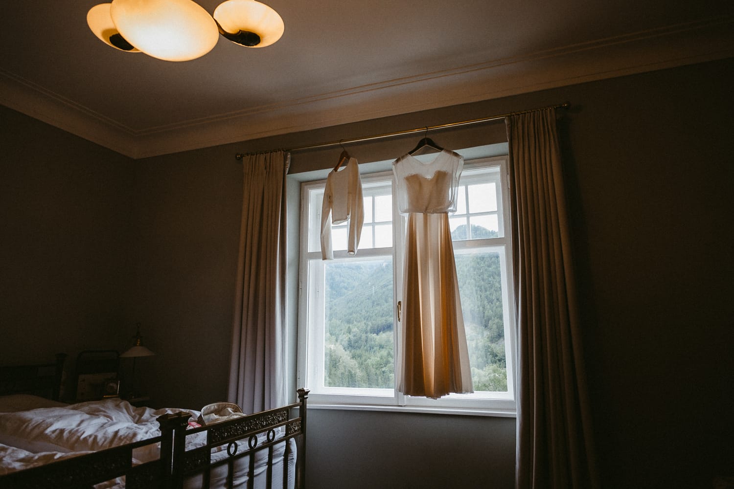 wedding-photographer-austria-mountain-wedding-alps_13_