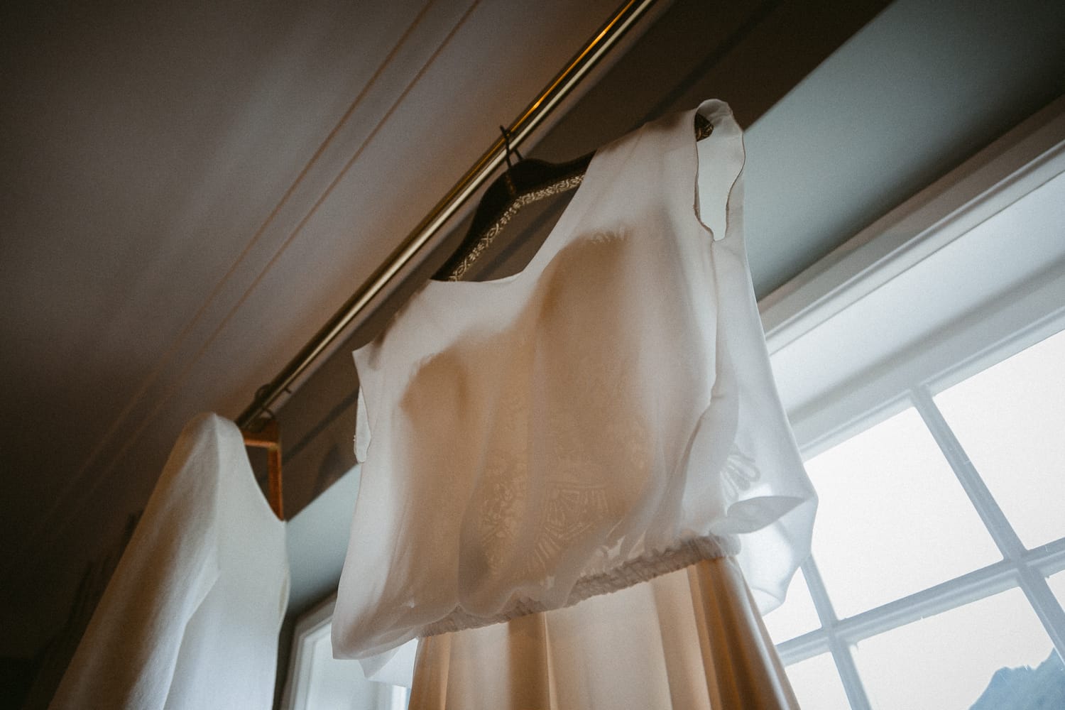 wedding-photographer-austria-mountain-wedding-alps_14_