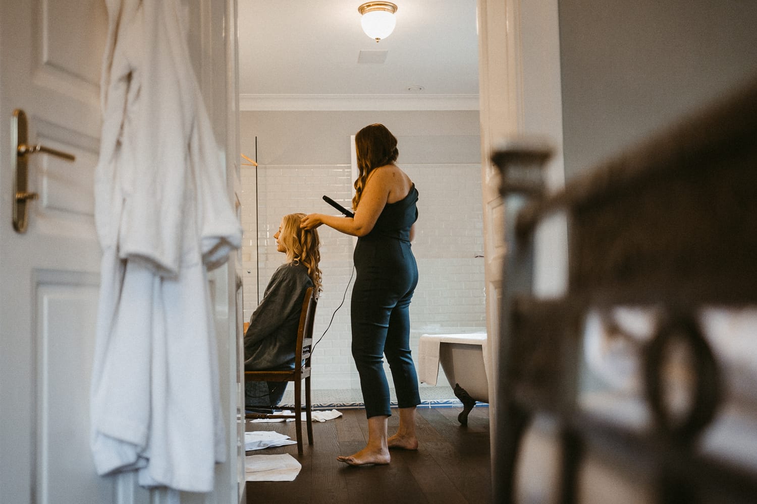 wedding-photographer-austria-mountain-wedding-alps_15_