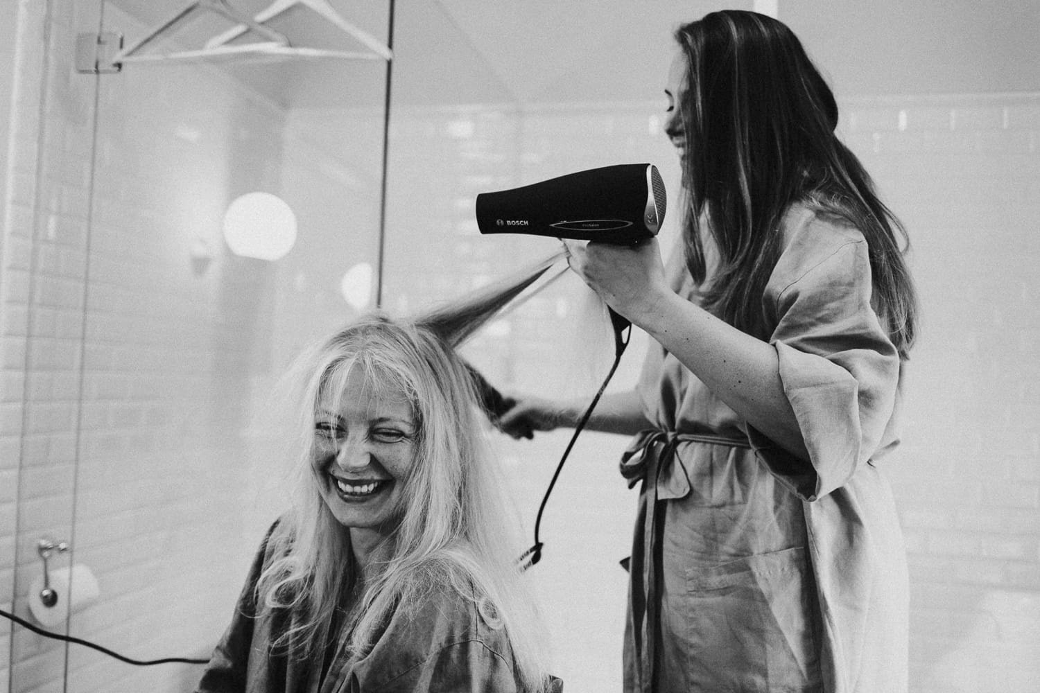 wedding-photographer-austria-mountain-wedding-alps_16_