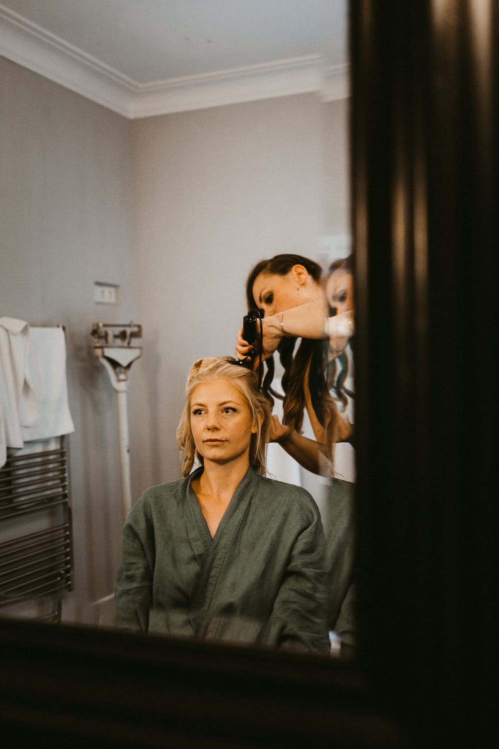 wedding-photographer-austria-mountain-wedding-alps_17_