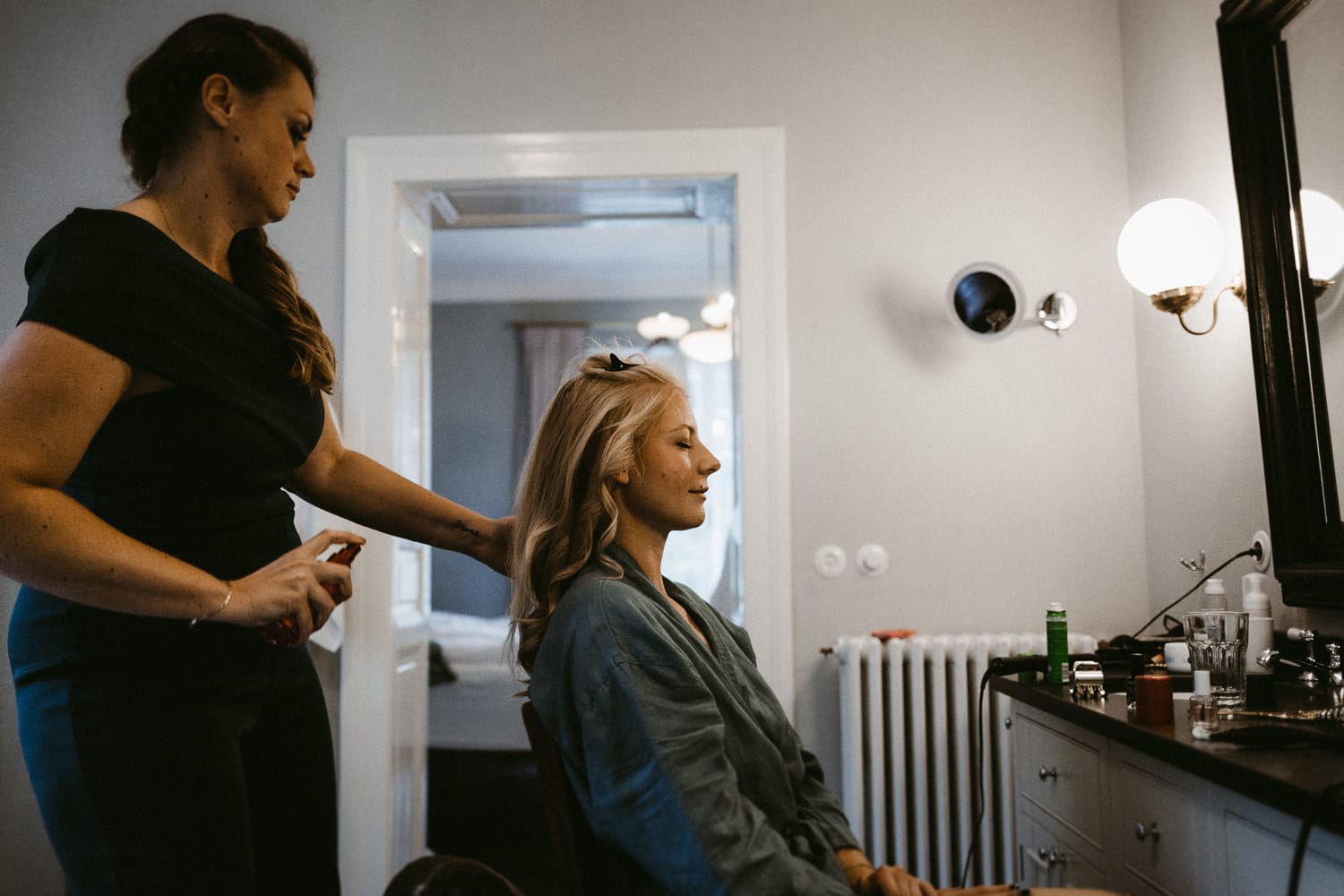 wedding-photographer-austria-mountain-wedding-alps_18_