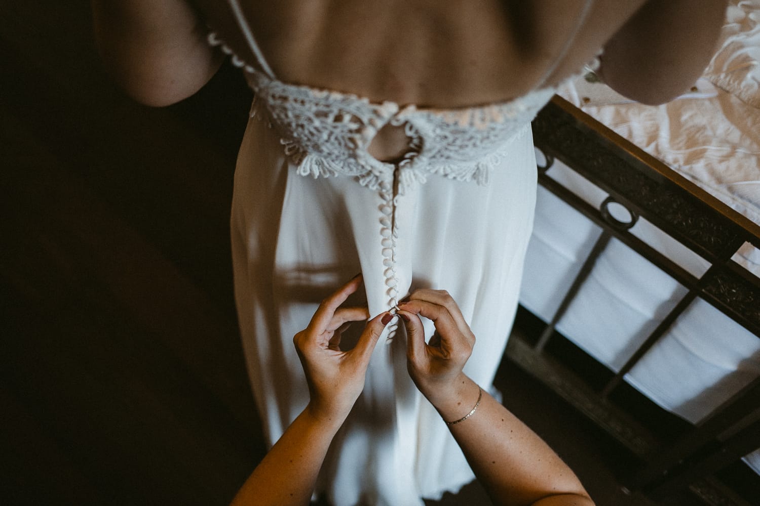 wedding-photographer-austria-mountain-wedding-alps_19_