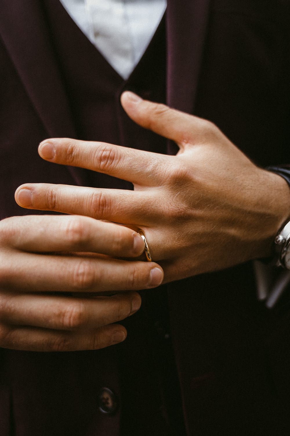 wedding-photographer-austria-mountain-wedding-alps
