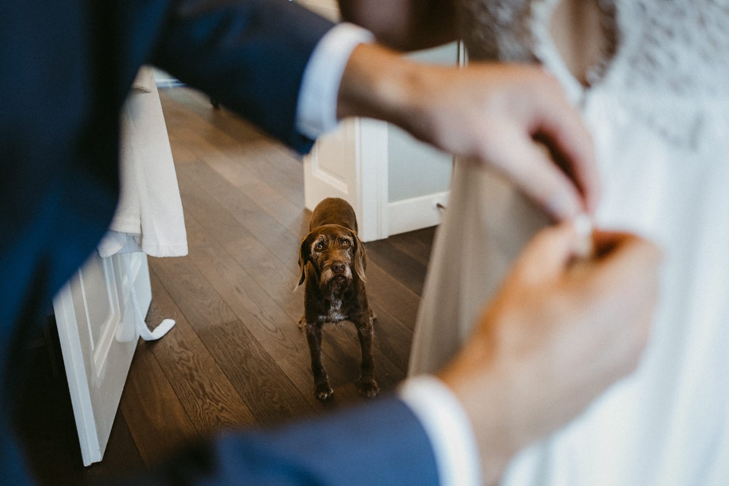 wedding-photographer-austria-mountain-wedding-alps_20_