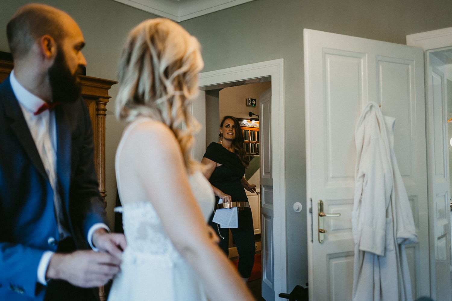 wedding-photographer-austria-mountain-wedding-alps_21_