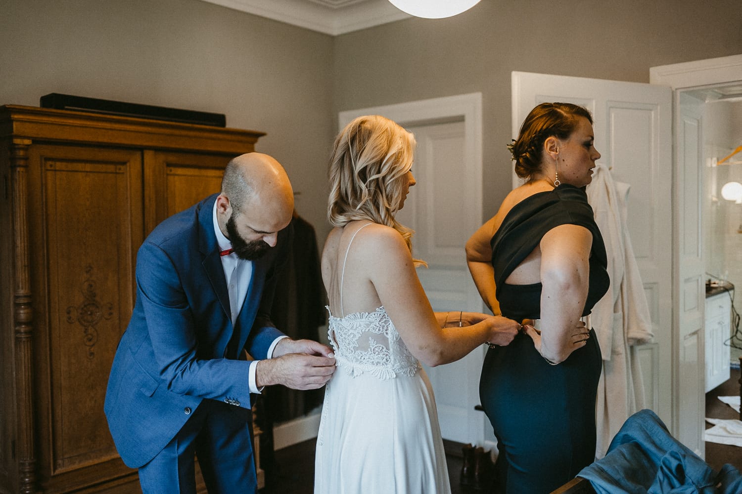 wedding-photographer-austria-mountain-wedding-alps_22_