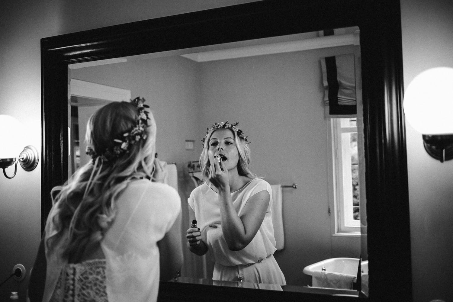 wedding-photographer-austria-mountain-wedding-alps_23_