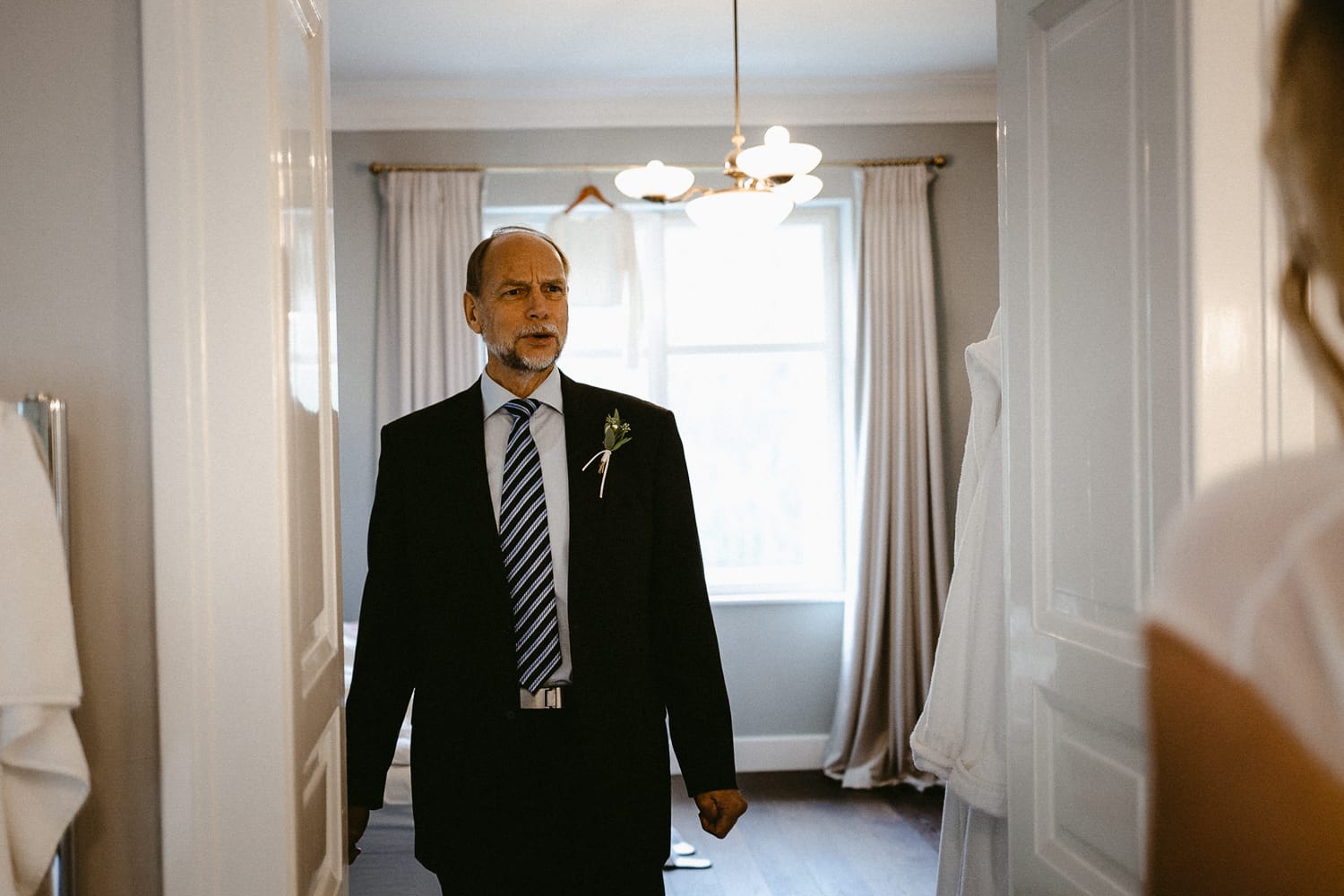 wedding-photographer-austria-mountain-wedding-alps_24_