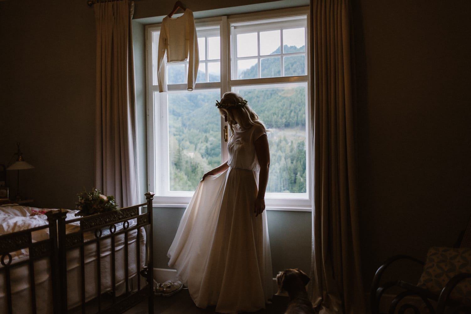 wedding-photographer-austria-mountain-wedding-alps_25_