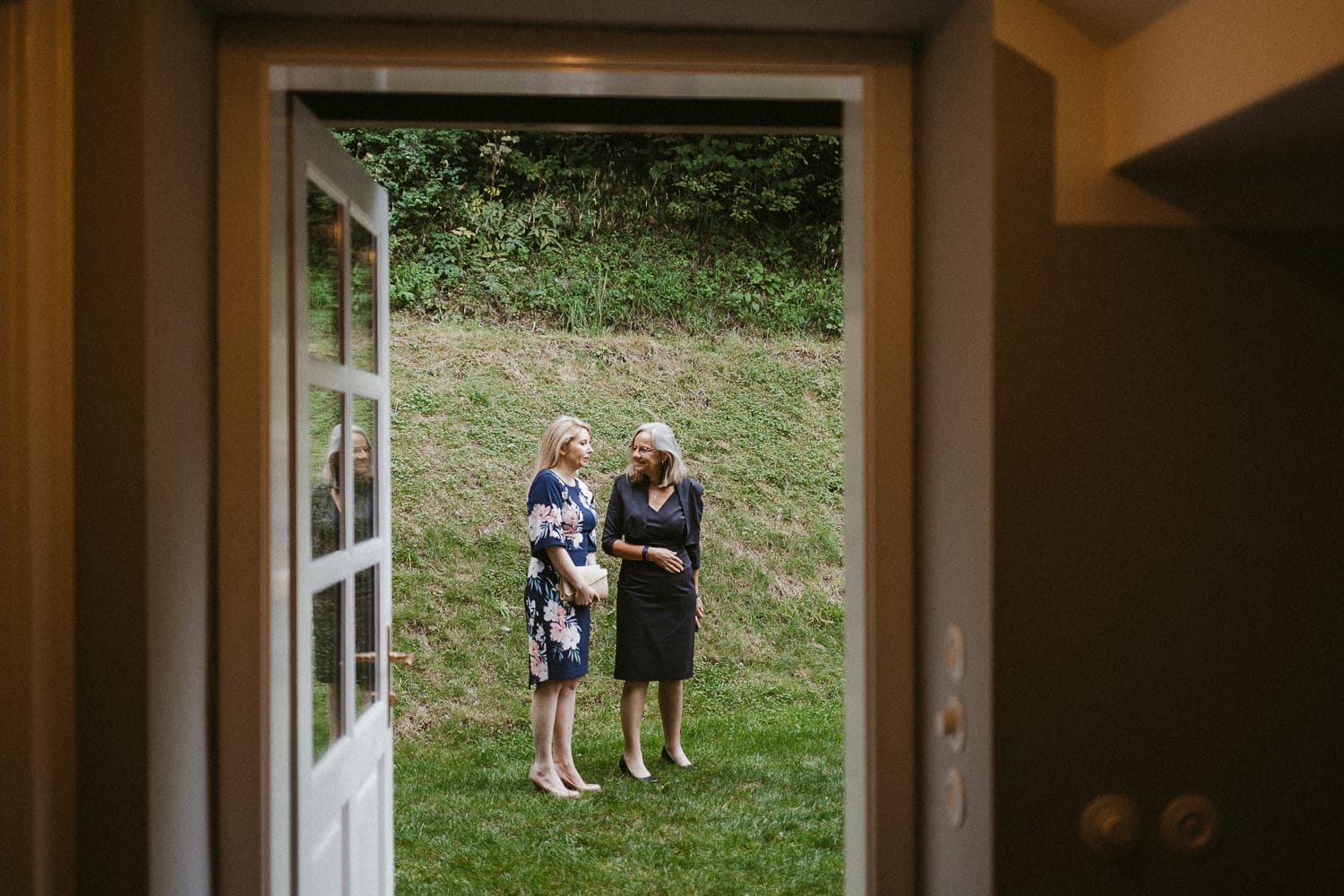 wedding-photographer-austria-mountain-wedding-alps_26_