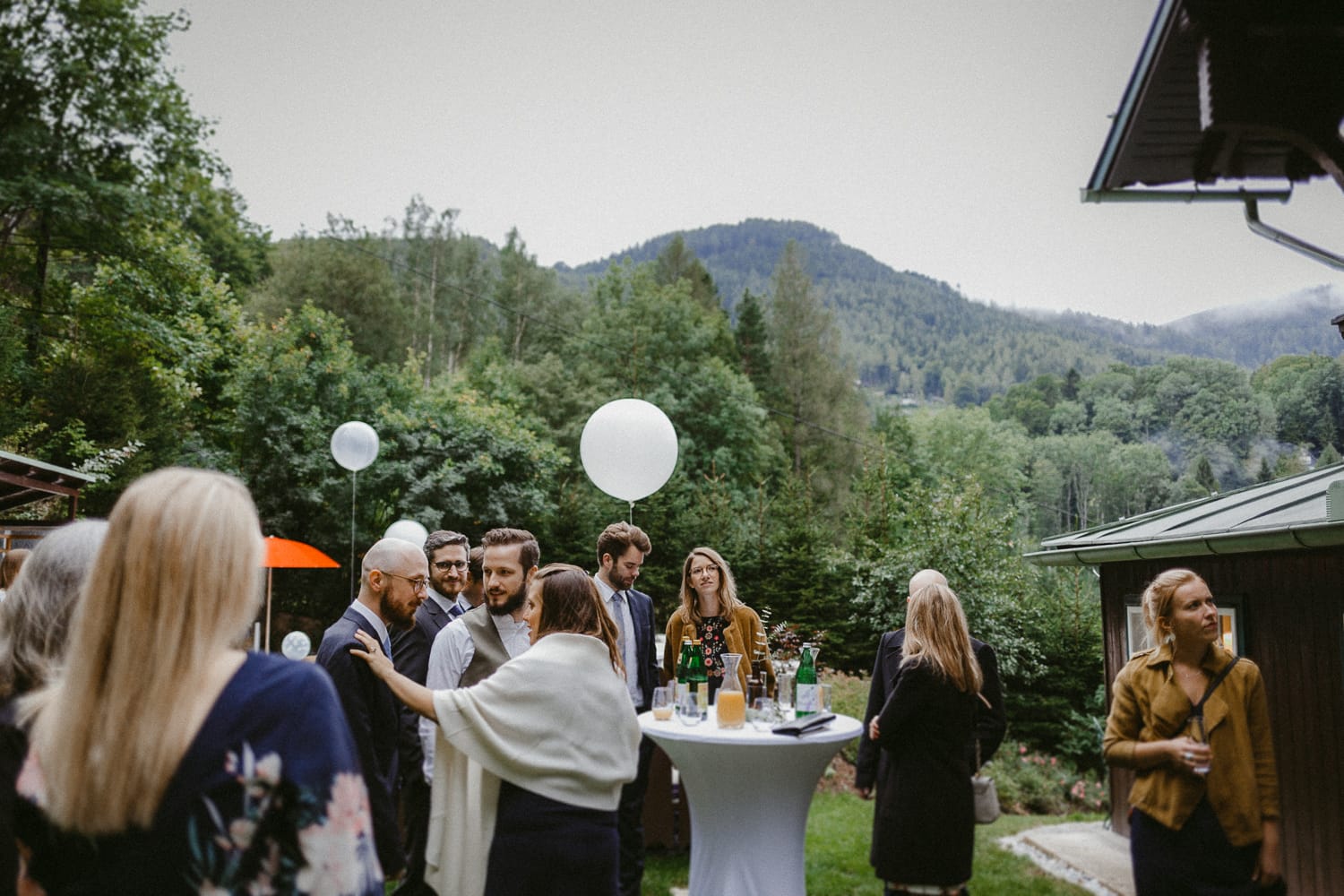 wedding-photographer-austria-mountain-wedding-alps_27_