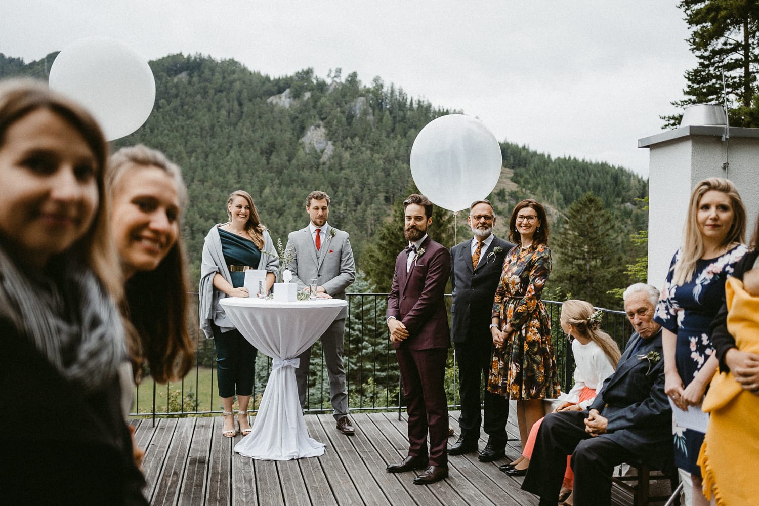 wedding-photographer-austria-mountain-wedding-alps_28_