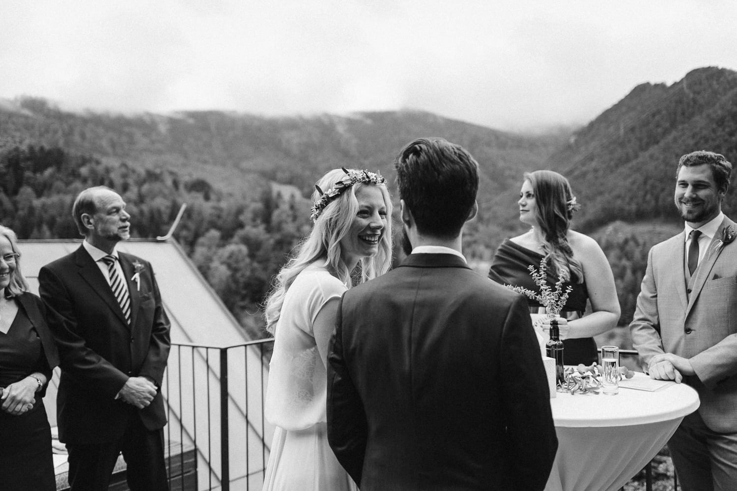 wedding-photographer-austria-mountain-wedding-alps_29_