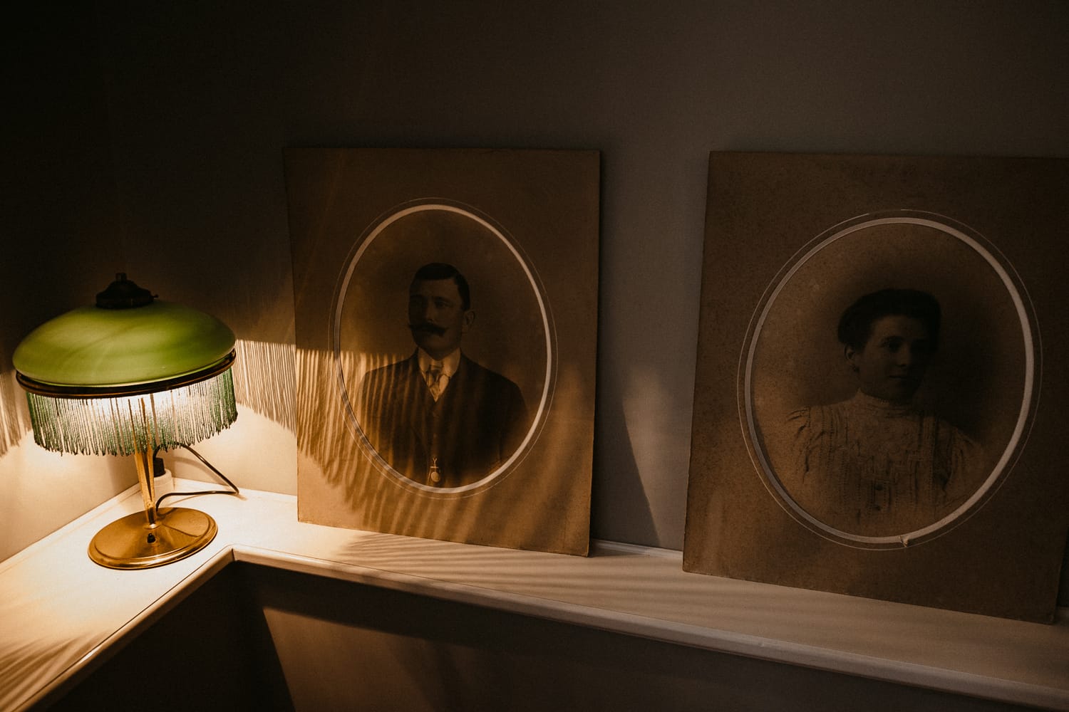 wedding-photographer-austria-mountain-wedding-alps_2_