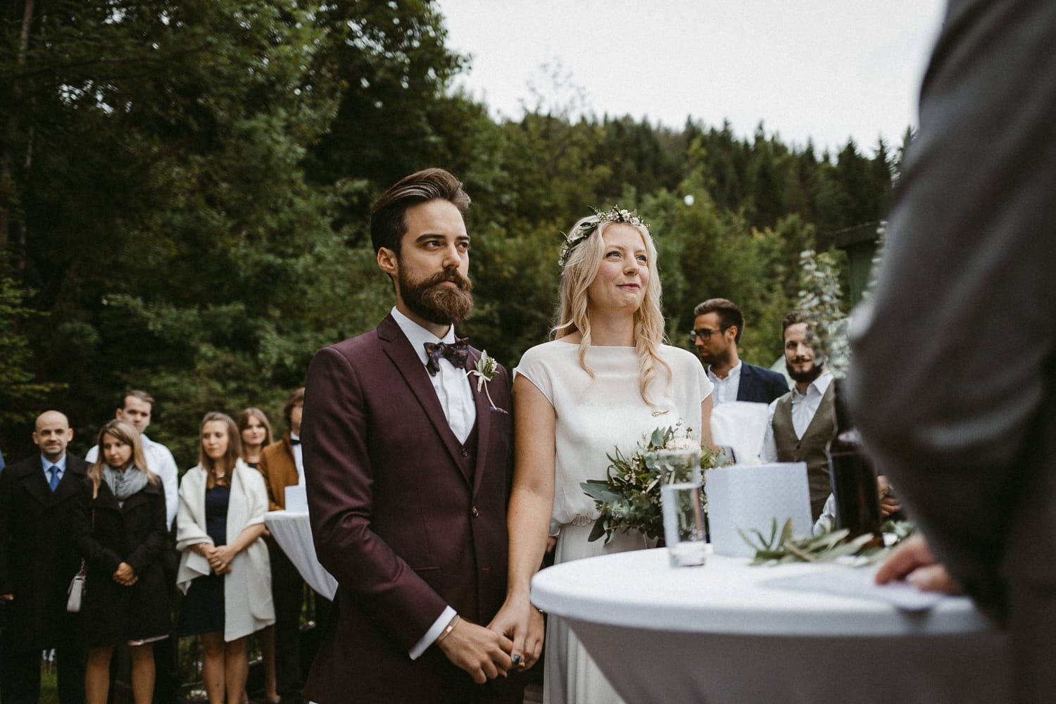 wedding-photographer-austria-mountain-wedding-alps_30_