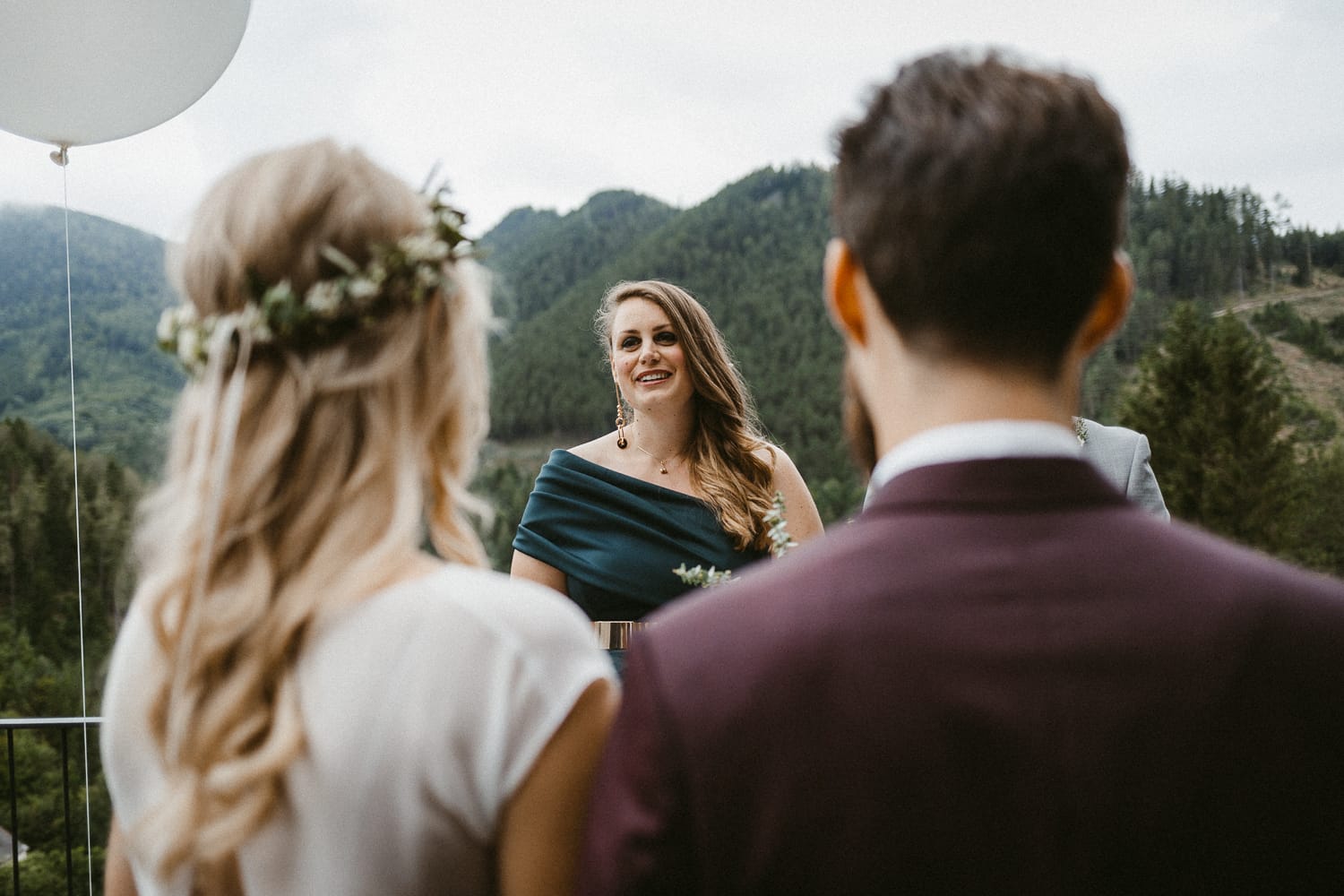 wedding-photographer-austria-mountain-wedding-alps_31_