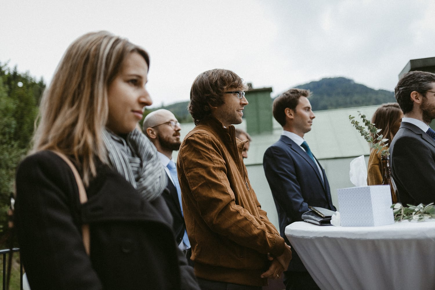 wedding-photographer-austria-mountain-wedding-alps_32_