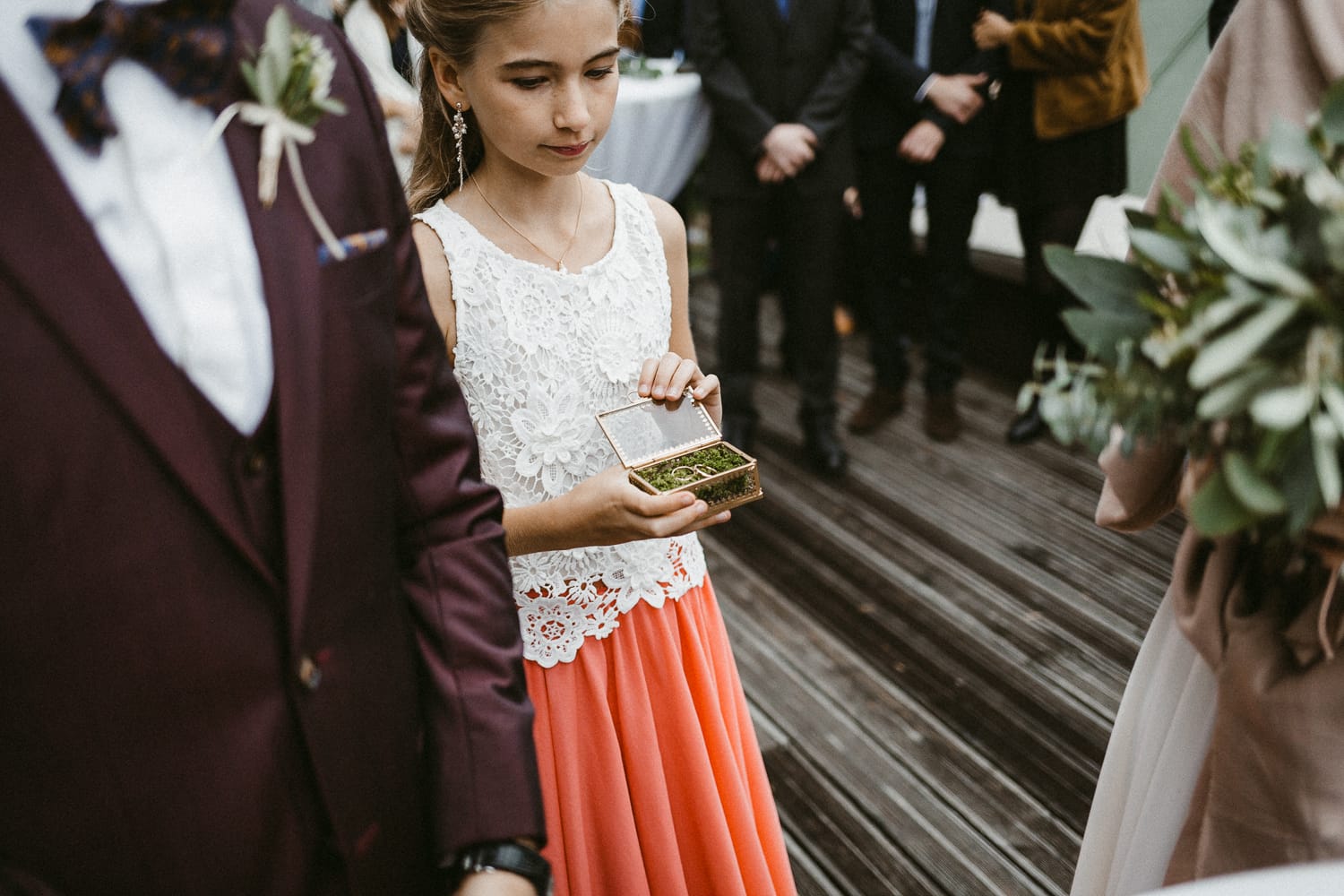 wedding-photographer-austria-mountain-wedding-alps_33_