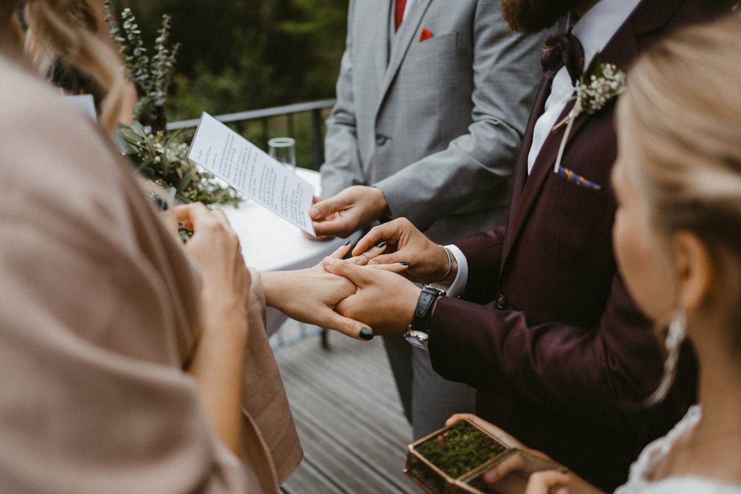 wedding-photographer-austria-mountain-wedding-alps_35_