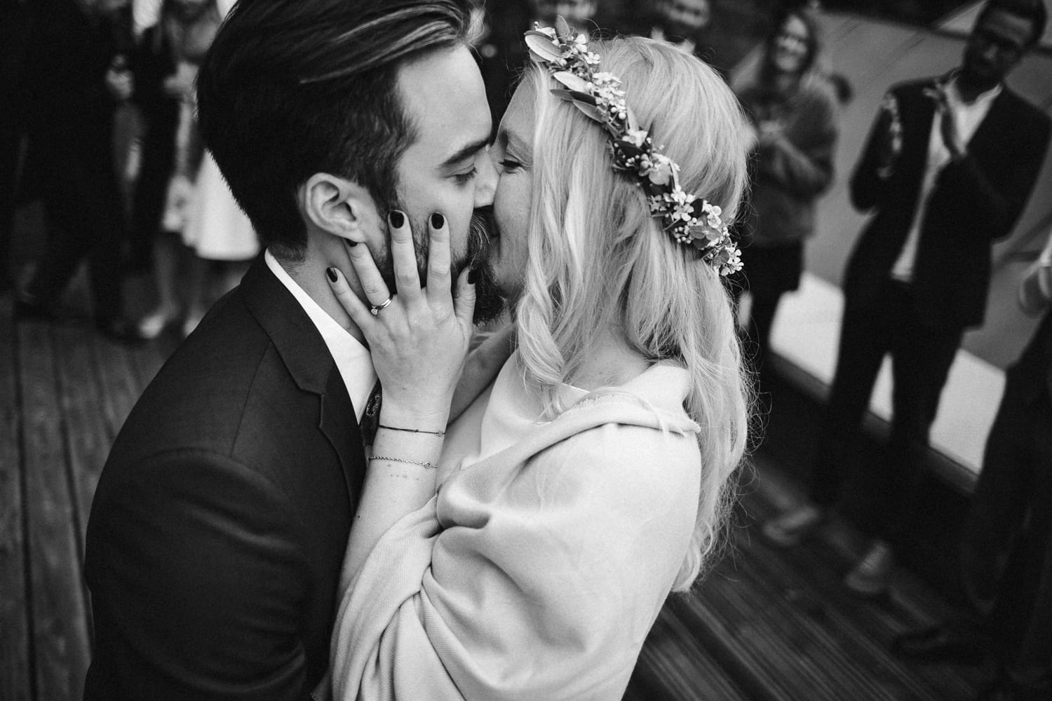 wedding-photographer-austria-mountain-wedding-alps_36_