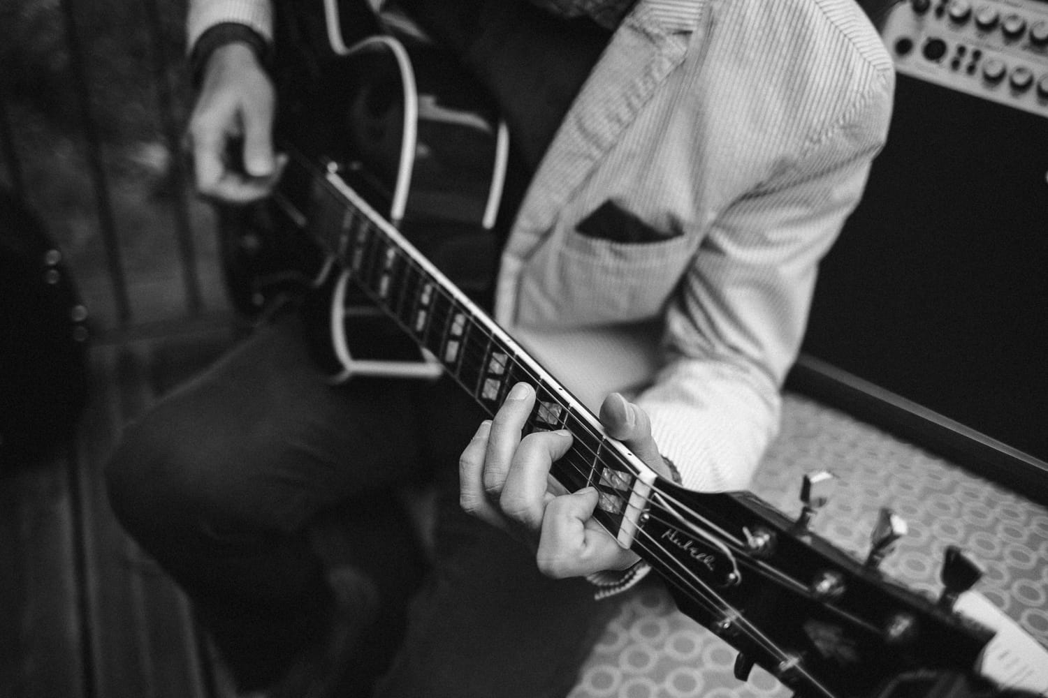 wedding-photographer-austria-mountain-wedding-alps_37_