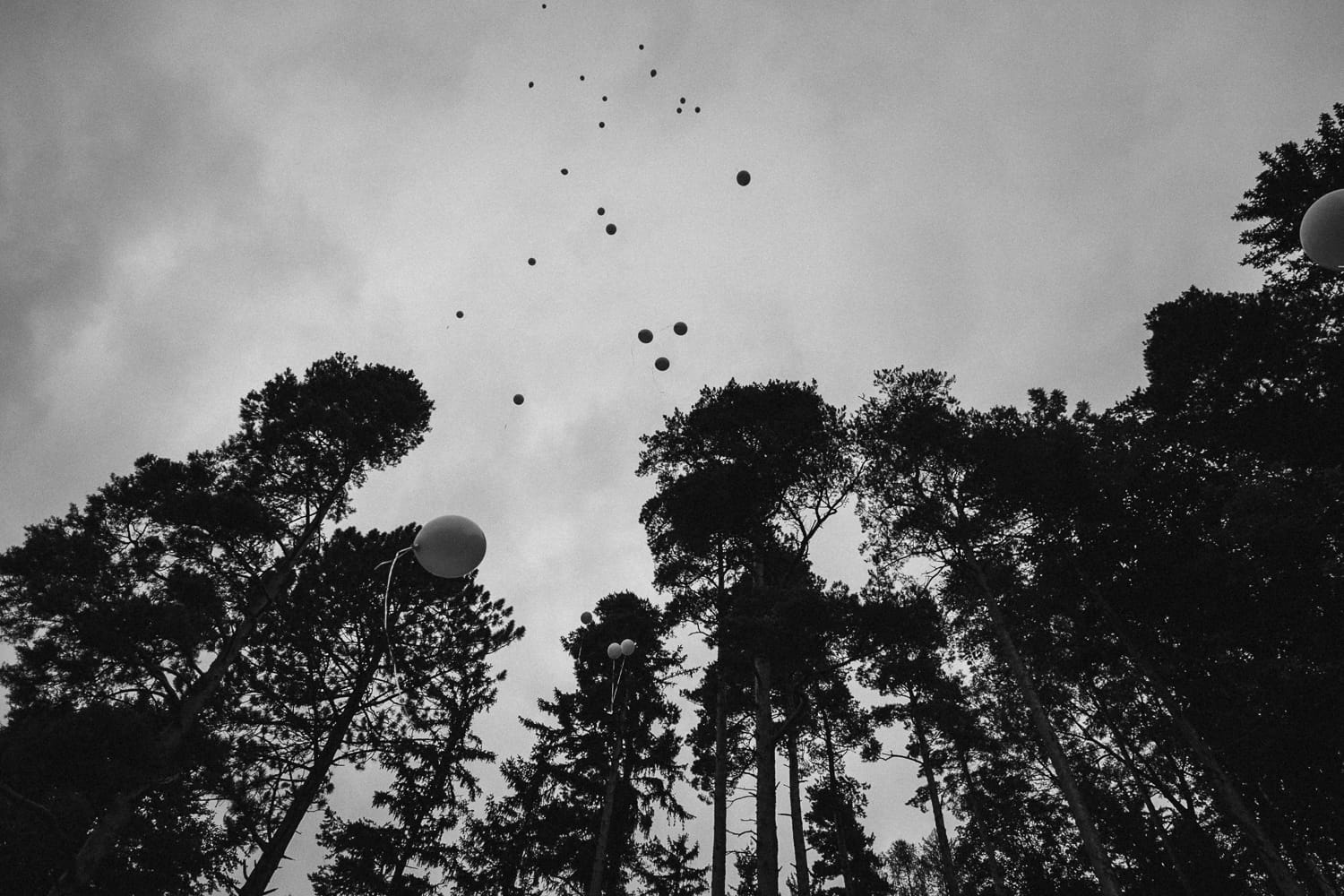 wedding-photographer-austria-mountain-wedding-alps_39_